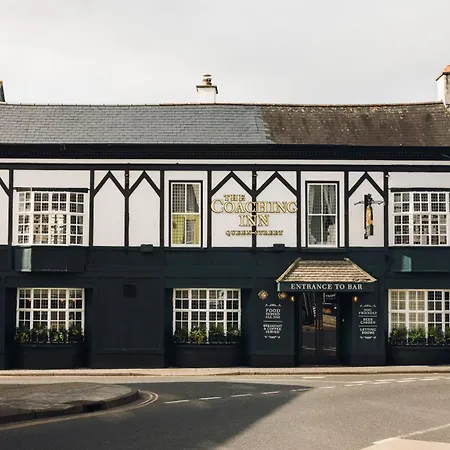Coaching Inn-3