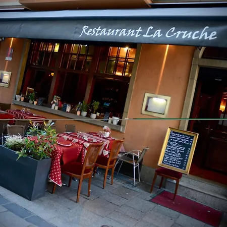 Hotel des Tonneliers-3