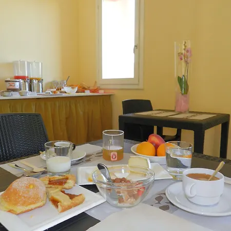 Al Borgo-3
