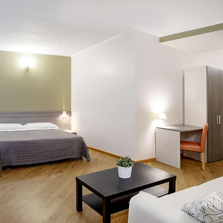Al Borgo-3