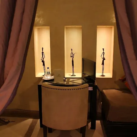 Riad Hermès-2