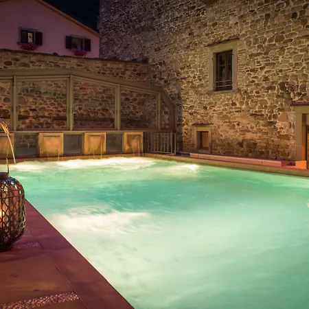 Hotel Delle Terme Santa Agnese-3