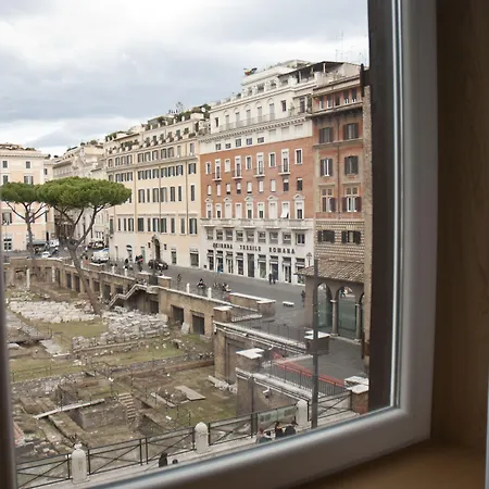 Sun Suite Luxury Pantheon-2