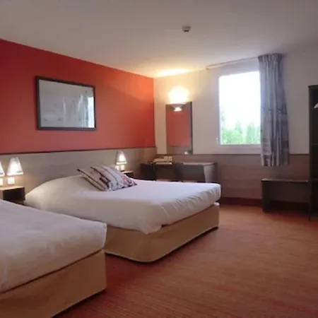 Ace Hotel Angers-2