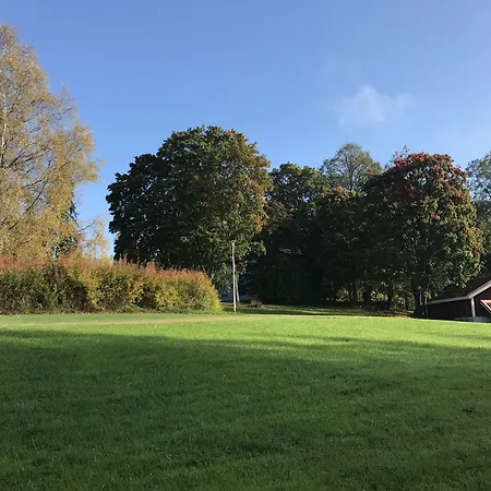 Hotel Nuuksio - Conferences And Events-2