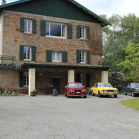 The Mill House-2