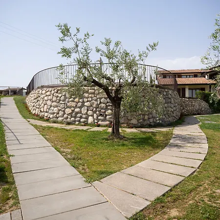 Residence Primera-2