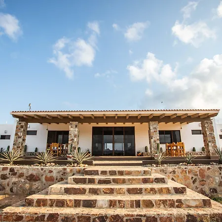 Punta Conejo Resort-2
