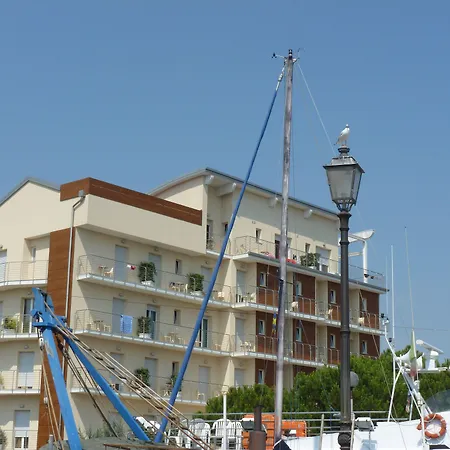 Hotel Franca-2