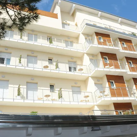 Hotel Franca-3