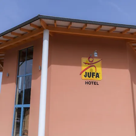 JUFA Hotel Stubenbergsee-3