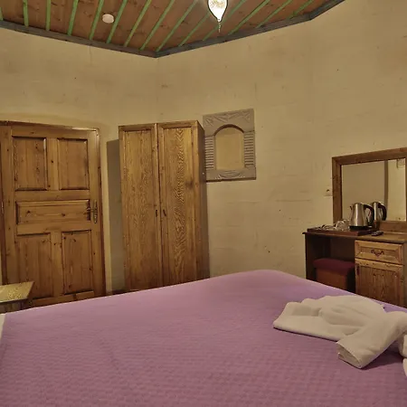 Relic House-3