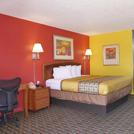 Morning Star Inn-3