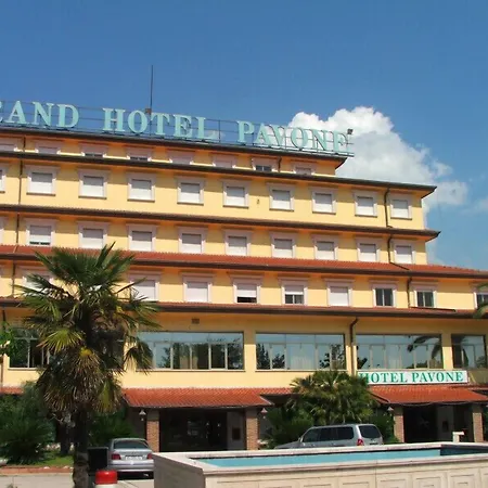 Grand Hotel Pavone-2