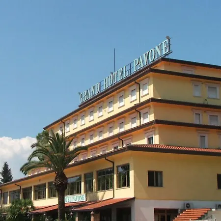 Grand Hotel Pavone-2