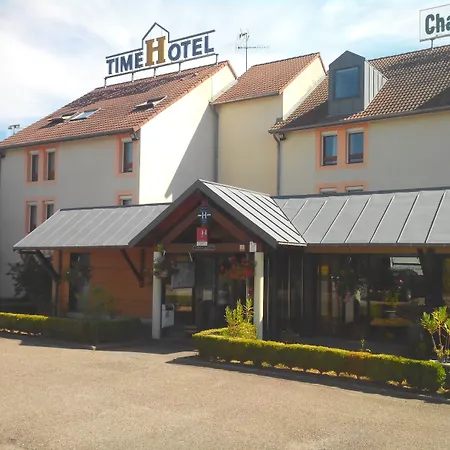 Beddy-Bye Hotel-2