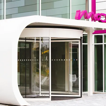 Moxy Munich Airport-3