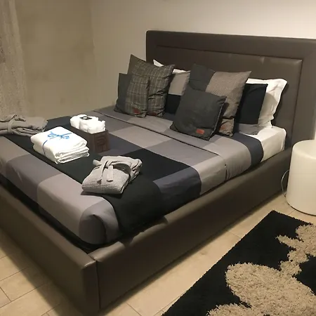 B&B Fortuny-3