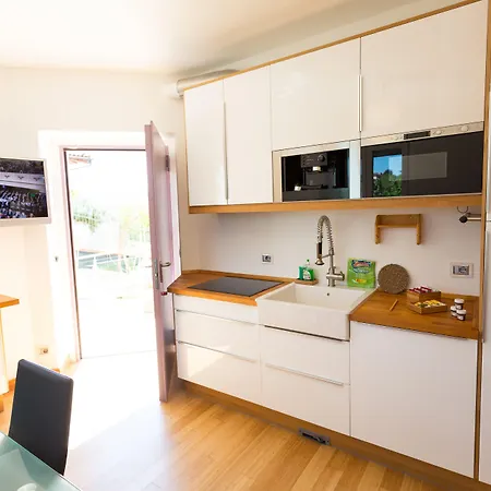 Wellness Suite Na' Canuna'-3
