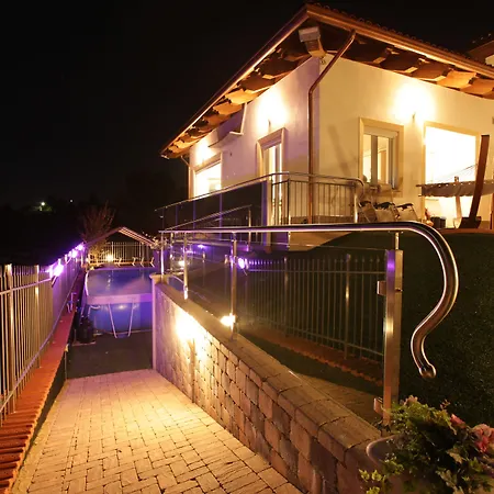 Wellness Suite Na' Canuna'-2