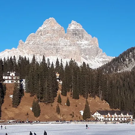 Hotel Sorapiss-3