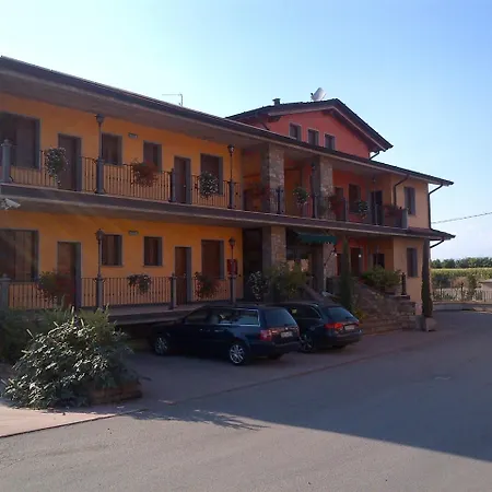 Albergo La Piana-3