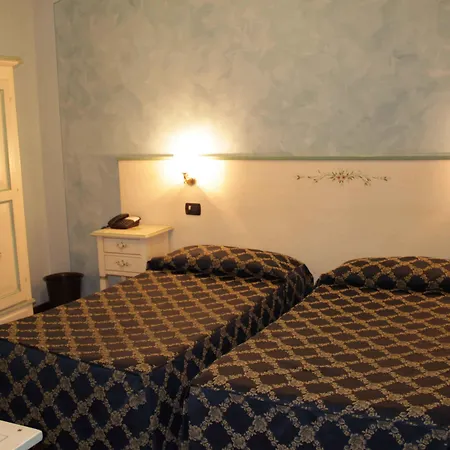 Albergo La Piana-2