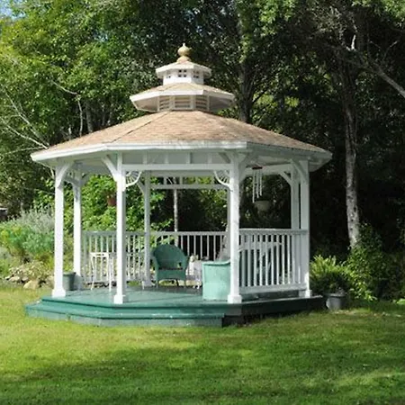 Jenner Inn-2