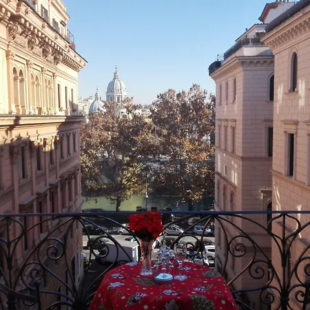 Residenza Cavallini-3