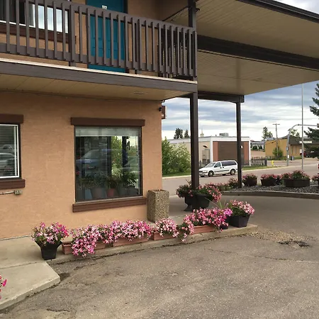 Dockside Inn-3