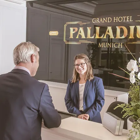 Grand Hotel Palladium-2