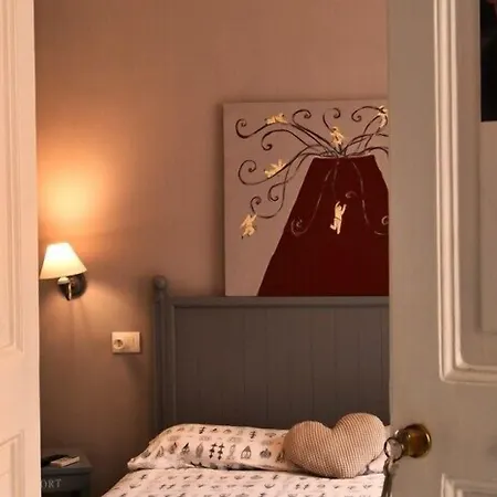 Napul'Art-3