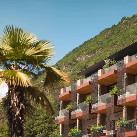 Muchele Boutique Hotel-3