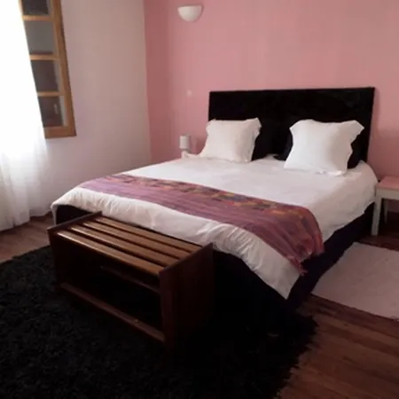 Maison Lovasoa-2