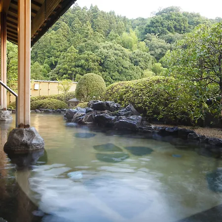 Kasuien Minami-3