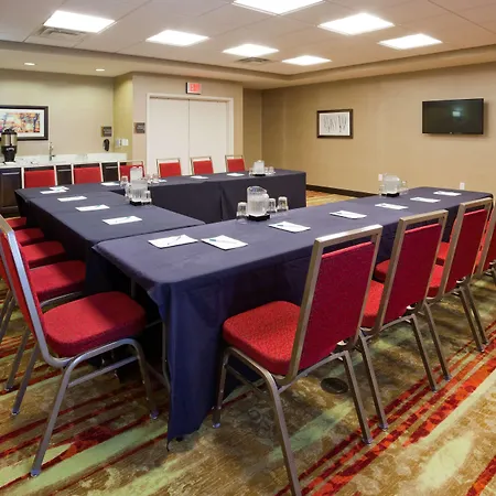 Homewood Suites Davenport-2