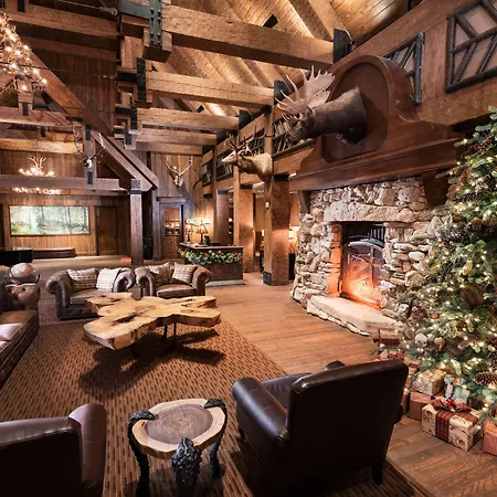 Big Cypress Lodge-2