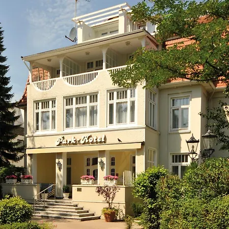 Park-Hotel-3