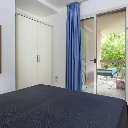 Residenza Villa Lidia-3