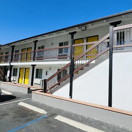 Escondido Inn-2
