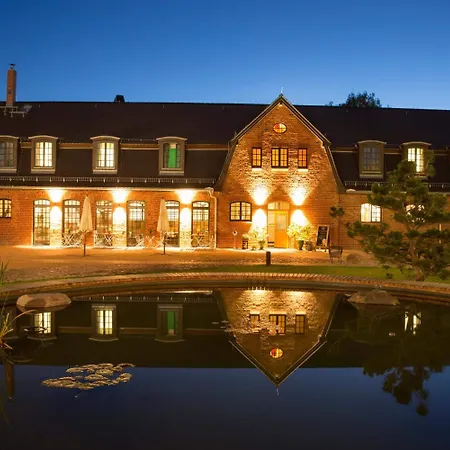 Paulinen Hof Seminarhotel-2