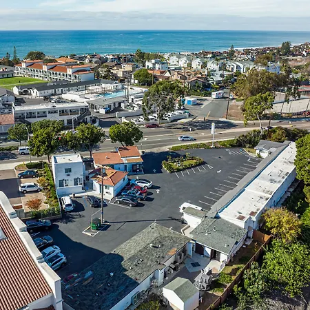 Scandia Motel-2