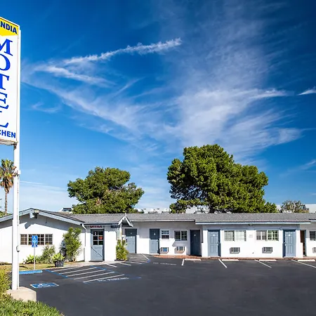 Scandia Motel-3