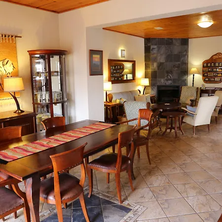 Roessmund Lodge-3