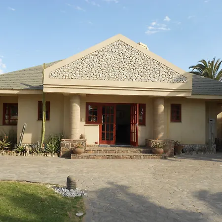 Roessmund Lodge-2