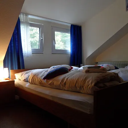 Familie Hotel Kameleon-2