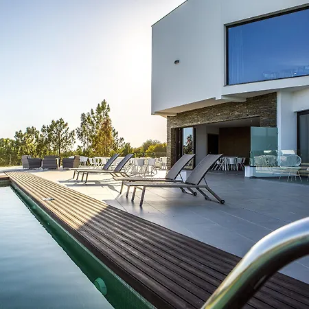 Enigma - Nature & Water Hotel-2
