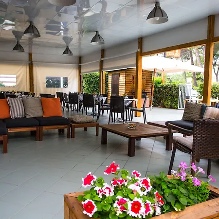 Hotel Cerrano-2
