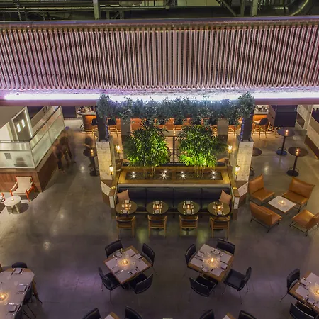 Kimpton Gray Hotel Chicago By Ihg-3