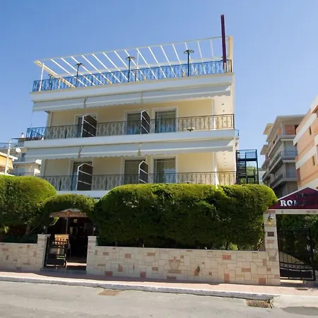 Hotel Romantica-2